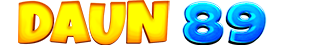 Daun89
